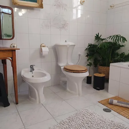 Zephyrus Sunset House. Amazing View And Privacy! Dom wakacyjny