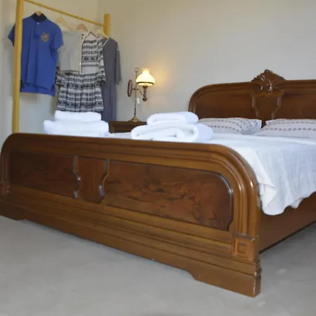 Zephyrus Sunset House. Amazing View And Privacy! Dom wakacyjny *