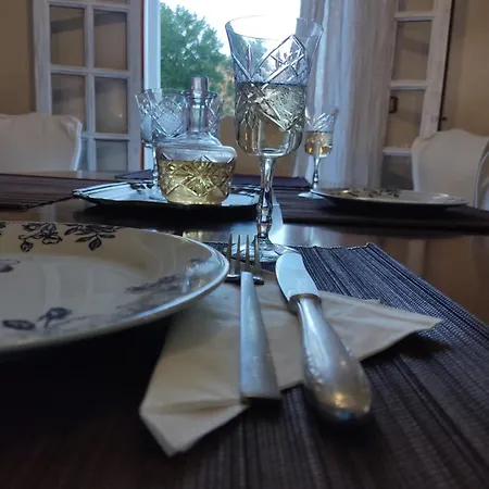 Dom wakacyjny Zephyrus Sunset House. Amazing View And Privacy! *