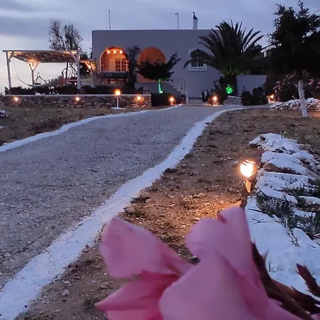 Zephyrus Sunset House. Amazing View And Privacy! *