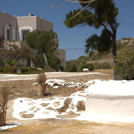 Zephyrus Sunset House. Amazing View And Privacy! Dom wakacyjny