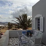 Zephyrus Sunset House. Amazing View And Privacy! Holiday home