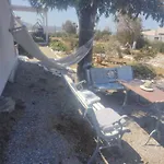 Zephyrus Sunset House. Amazing View And Privacy! Holiday home