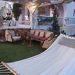 Holiday home Zephyrus Sunset House. Amazing View And Privacy! *