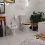 Zephyrus Sunset House. Amazing View And Privacy! Holiday home