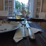 Holiday home Zephyrus Sunset House. Amazing View And Privacy! *