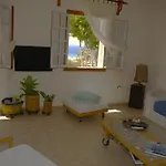 Zephyrus Sunset House. Amazing View And Privacy!