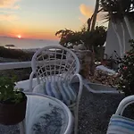 Holiday home Zephyrus Sunset House. Amazing View And Privacy! *