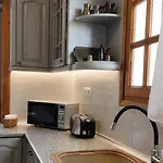 Zephyrus Sunset House. Amazing View And Privacy! Holiday home