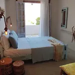 Zephyrus Sunset House. Amazing View And Privacy! *