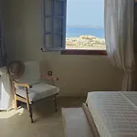 Zephyrus Sunset House. Amazing View And Privacy!