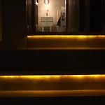 Holiday home Zephyrus Sunset House. Amazing View And Privacy! *