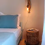 Zephyrus Sunset House. Amazing View And Privacy! Holiday home
