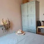 Zephyrus Sunset House. Amazing View And Privacy! Holiday home *