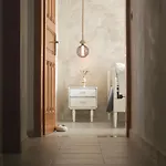 Holiday home Zephyrus Sunset House. Amazing View And Privacy! *