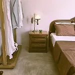 Holiday home Zephyrus Sunset House. Amazing View And Privacy! *