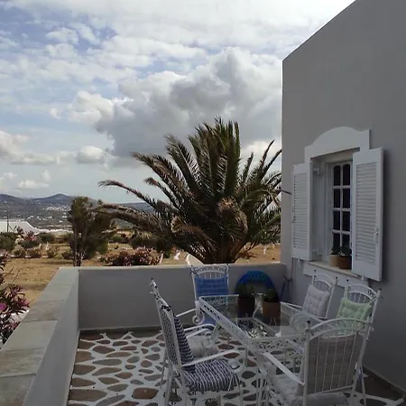 Zephyrus Sunset House. Amazing View And Privacy! Holiday home