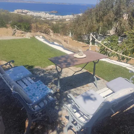 Zephyrus Sunset House. Amazing View And Privacy!