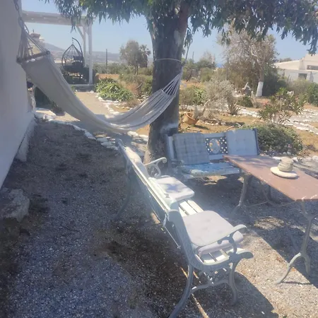 Zephyrus Sunset House. Amazing View And Privacy! Holiday home