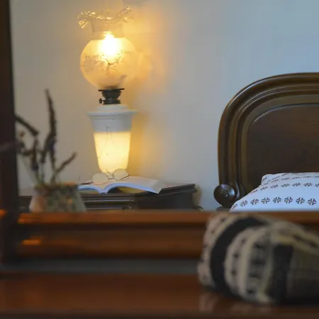 Zephyrus Sunset House. Amazing View And Privacy! Agkidia