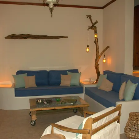 Zephyrus Sunset House. Amazing View And Privacy! Holiday home