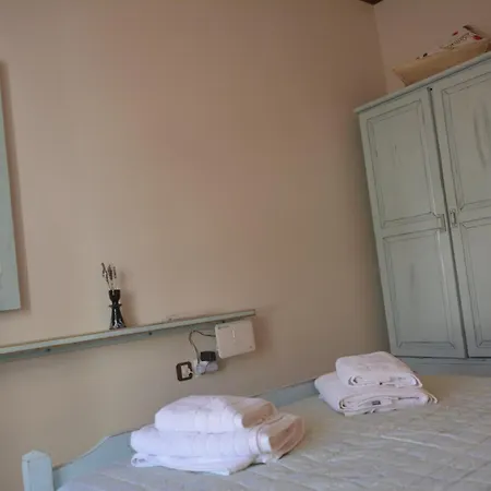 Tatil Evi Zephyrus Sunset House. Amazing View And Privacy! *