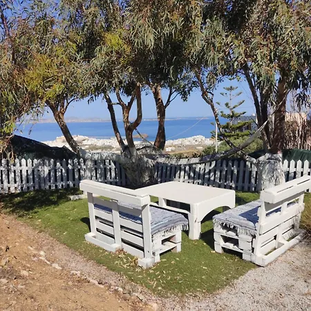 Zephyrus Sunset House. Amazing View And Privacy! Holiday home