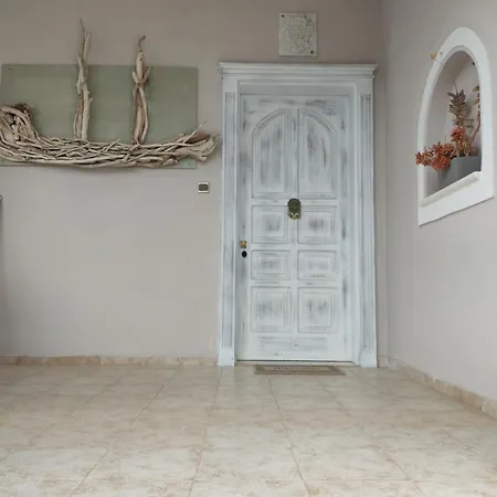 Zephyrus Sunset House. Amazing View And Privacy! *