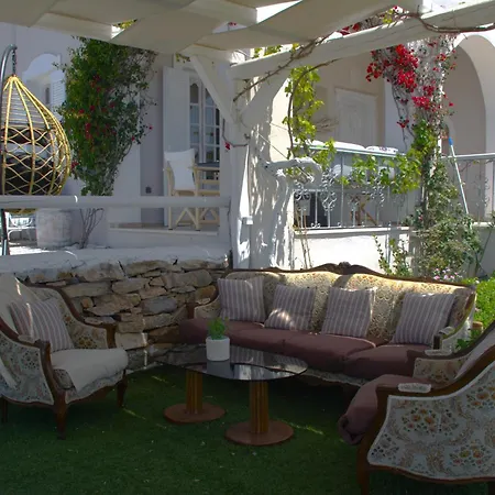 Zephyrus Sunset House. Amazing View And Privacy! Agkidia