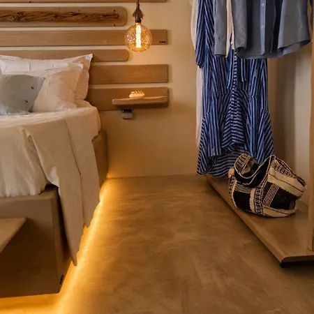 Zephyrus Sunset House. Amazing View And Privacy! * Angídia