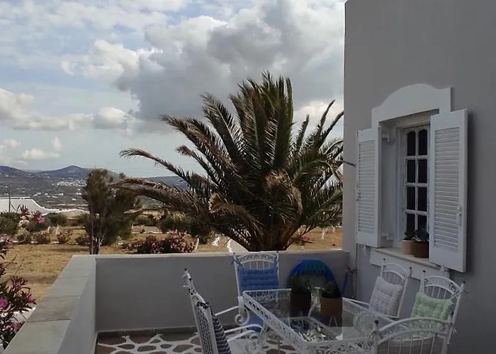 Zephyrus Sunset House. Amazing View And Privacy! Ferienhaus