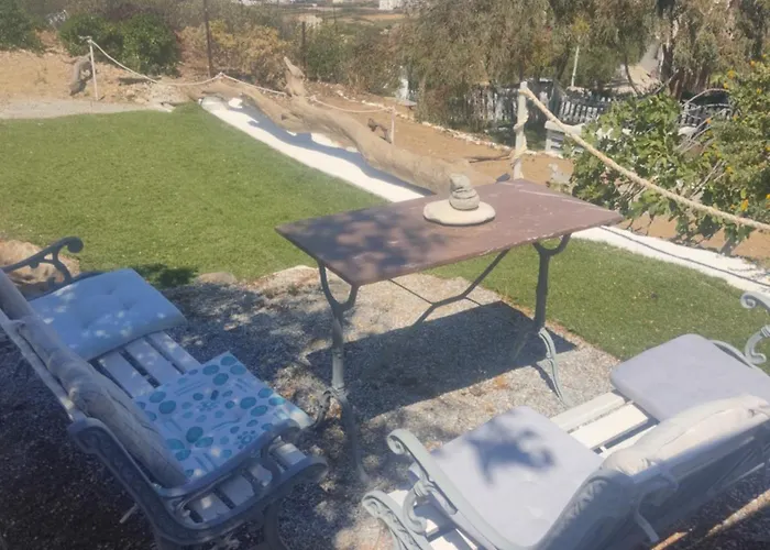 Zephyrus Sunset House. Amazing View And Privacy!