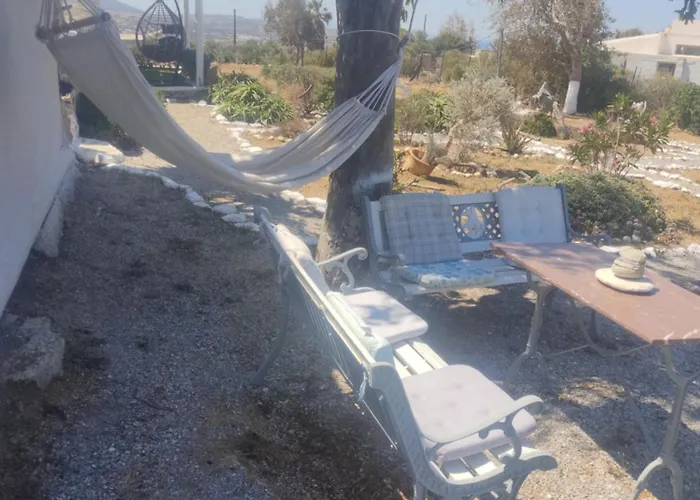 Zephyrus Sunset House. Amazing View And Privacy! Holiday home