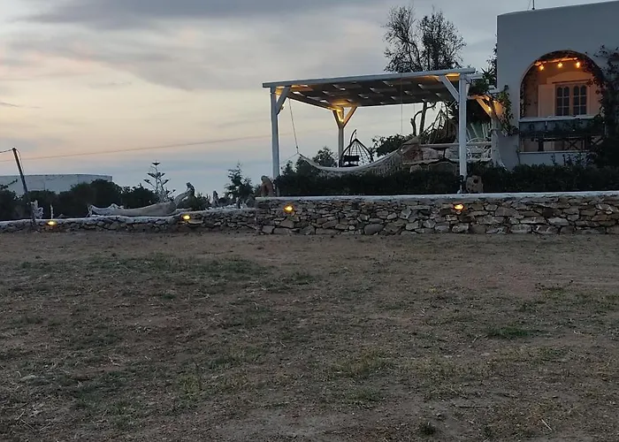 Zephyrus Sunset House. Amazing View And Privacy! *