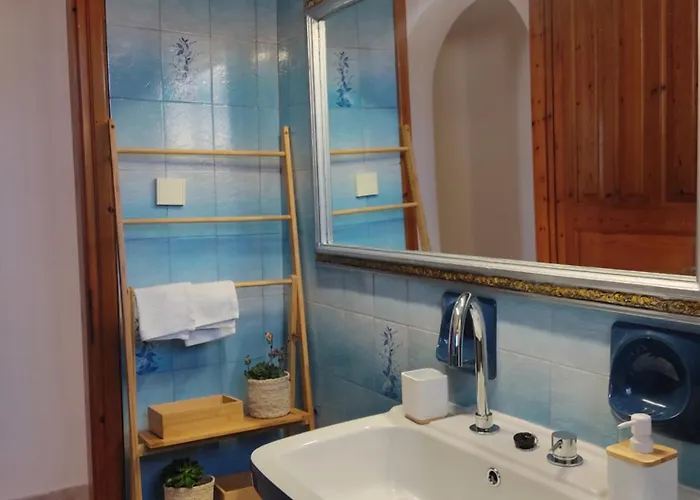 Zephyrus Sunset House. Amazing View And Privacy! * Agkidia