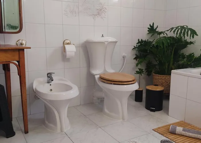 Zephyrus Sunset House. Amazing View And Privacy! Ferienhaus