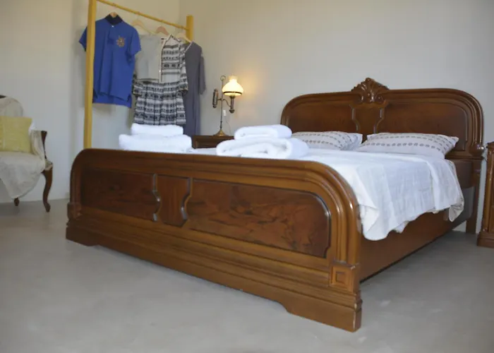 Zephyrus Sunset House. Amazing View And Privacy! Holiday home *