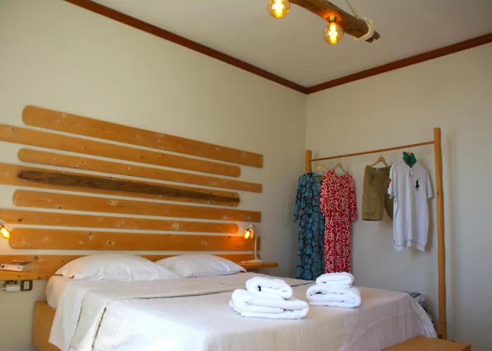 Zephyrus Sunset House. Amazing View And Privacy!