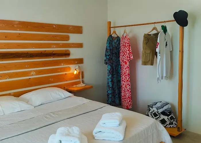 Zephyrus Sunset House. Amazing View And Privacy! *