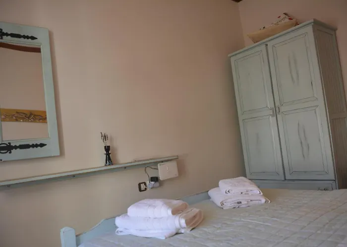 Holiday home Zephyrus Sunset House. Amazing View And Privacy! *