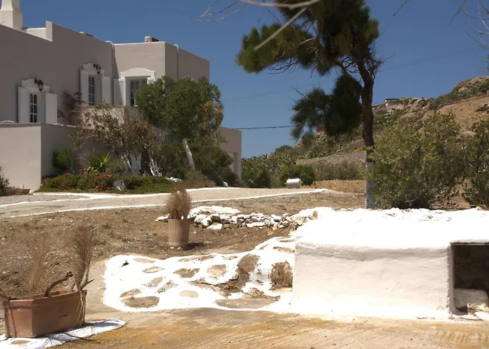 Zephyrus Sunset House. Amazing View And Privacy! Holiday home